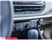 2023 Jeep Compass Limited (Stk: 62234) in Essex-Windsor - Image 23 of 30