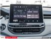 2023 Jeep Compass Limited (Stk: 62234) in Essex-Windsor - Image 24 of 30
