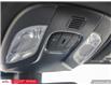 2023 Jeep Compass Limited (Stk: 62234) in Essex-Windsor - Image 25 of 30
