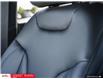 2023 Jeep Compass Limited (Stk: 62234) in Essex-Windsor - Image 26 of 30