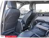 2023 Jeep Compass Limited (Stk: 62234) in Essex-Windsor - Image 27 of 30