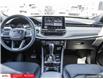 2023 Jeep Compass Limited (Stk: 62234) in Essex-Windsor - Image 28 of 30