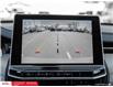 2023 Jeep Compass Limited (Stk: 62234) in Essex-Windsor - Image 29 of 30