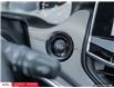 2023 Jeep Compass Limited (Stk: 62234) in Essex-Windsor - Image 30 of 30