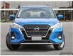 2025 Nissan Kicks Play S (Stk: 32810) in London - Image 2 of 25