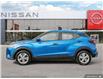 2025 Nissan Kicks Play S (Stk: 32810) in London - Image 3 of 25