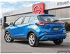 2025 Nissan Kicks Play S (Stk: 32810) in London - Image 4 of 25