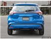2025 Nissan Kicks Play S (Stk: 32810) in London - Image 5 of 25