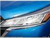 2025 Nissan Kicks Play S (Stk: 32810) in London - Image 9 of 25