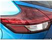 2025 Nissan Kicks Play S (Stk: 32810) in London - Image 10 of 25