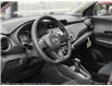 2025 Nissan Kicks Play S (Stk: 32810) in London - Image 11 of 25