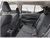 2025 Nissan Kicks Play S (Stk: 32810) in London - Image 20 of 25