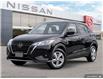 2025 Nissan Kicks Play S (Stk: 32809) in London - Image 1 of 25