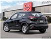 2025 Nissan Kicks Play S (Stk: 32809) in London - Image 4 of 25