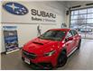 2022 Subaru WRX Sport-tech (Stk: P5447) in Mississauga - Image 1 of 21