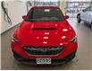 2022 Subaru WRX Sport-tech (Stk: P5447) in Mississauga - Image 2 of 21