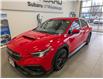 2022 Subaru WRX Sport-tech (Stk: P5447) in Mississauga - Image 3 of 21