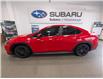 2022 Subaru WRX Sport-tech (Stk: P5447) in Mississauga - Image 4 of 21