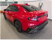 2022 Subaru WRX Sport-tech (Stk: P5447) in Mississauga - Image 5 of 21