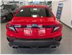 2022 Subaru WRX Sport-tech (Stk: P5447) in Mississauga - Image 6 of 21