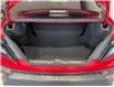 2022 Subaru WRX Sport-tech (Stk: P5447) in Mississauga - Image 16 of 21