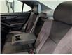 2022 Subaru WRX Sport-tech (Stk: P5447) in Mississauga - Image 14 of 21