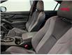 2022 Subaru WRX Sport-tech (Stk: P5447) in Mississauga - Image 13 of 21