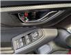 2022 Subaru WRX Sport-tech (Stk: P5447) in Mississauga - Image 17 of 21