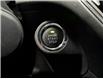 2022 Subaru WRX Sport-tech (Stk: P5447) in Mississauga - Image 19 of 21