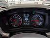 2022 Subaru WRX Sport-tech (Stk: P5447) in Mississauga - Image 9 of 21