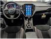 2022 Subaru WRX Sport-tech (Stk: P5447) in Mississauga - Image 10 of 21