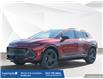 2025 Chevrolet Equinox EV RS (Stk: 25084) in Leamington - Image 1 of 29