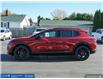 2025 Chevrolet Equinox EV RS (Stk: 25084) in Leamington - Image 2 of 29