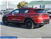 2025 Chevrolet Equinox EV RS (Stk: 25084) in Leamington - Image 3 of 29