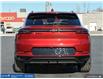 2025 Chevrolet Equinox EV RS (Stk: 25084) in Leamington - Image 4 of 29