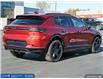 2025 Chevrolet Equinox EV RS (Stk: 25084) in Leamington - Image 5 of 29