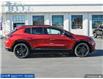 2025 Chevrolet Equinox EV RS (Stk: 25084) in Leamington - Image 6 of 29
