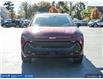 2025 Chevrolet Equinox EV RS (Stk: 25084) in Leamington - Image 8 of 29