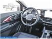 2025 Chevrolet Equinox EV RS (Stk: 25084) in Leamington - Image 9 of 29