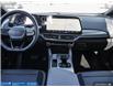 2025 Chevrolet Equinox EV RS (Stk: 25084) in Leamington - Image 10 of 29