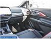 2025 Chevrolet Equinox EV RS (Stk: 25084) in Leamington - Image 11 of 29