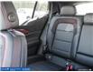 2025 Chevrolet Equinox EV RS (Stk: 25084) in Leamington - Image 12 of 29