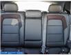 2025 Chevrolet Equinox EV RS (Stk: 25084) in Leamington - Image 13 of 29