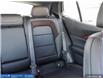 2025 Chevrolet Equinox EV RS (Stk: 25084) in Leamington - Image 14 of 29