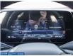 2025 Chevrolet Equinox EV RS (Stk: 25084) in Leamington - Image 16 of 29