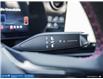 2025 Chevrolet Equinox EV RS (Stk: 25084) in Leamington - Image 19 of 29