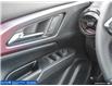 2025 Chevrolet Equinox EV RS (Stk: 25084) in Leamington - Image 20 of 29