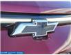 2025 Chevrolet Equinox EV RS (Stk: 25084) in Leamington - Image 22 of 29