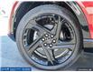 2025 Chevrolet Equinox EV RS (Stk: 25084) in Leamington - Image 23 of 29