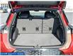 2025 Chevrolet Equinox EV RS (Stk: 25084) in Leamington - Image 25 of 29